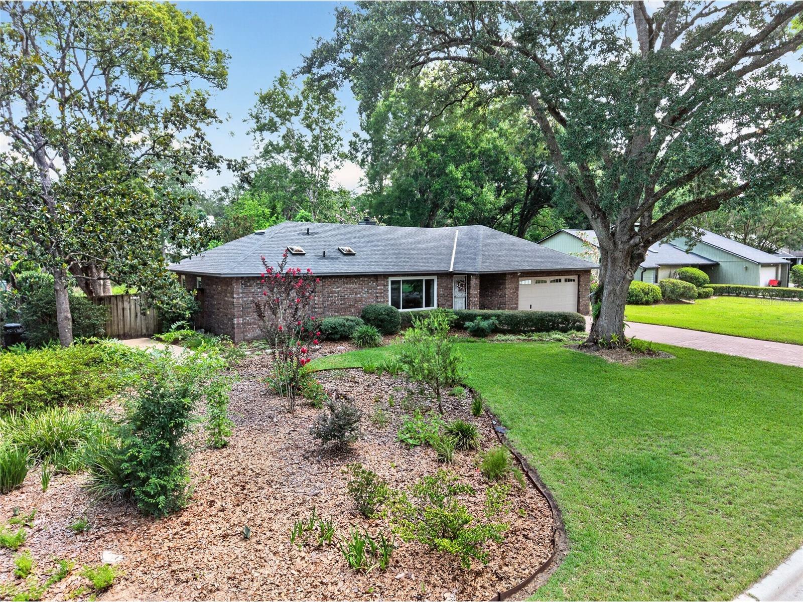 2522 NW 27th Place Gainesville FL 32605 GC541778 image74