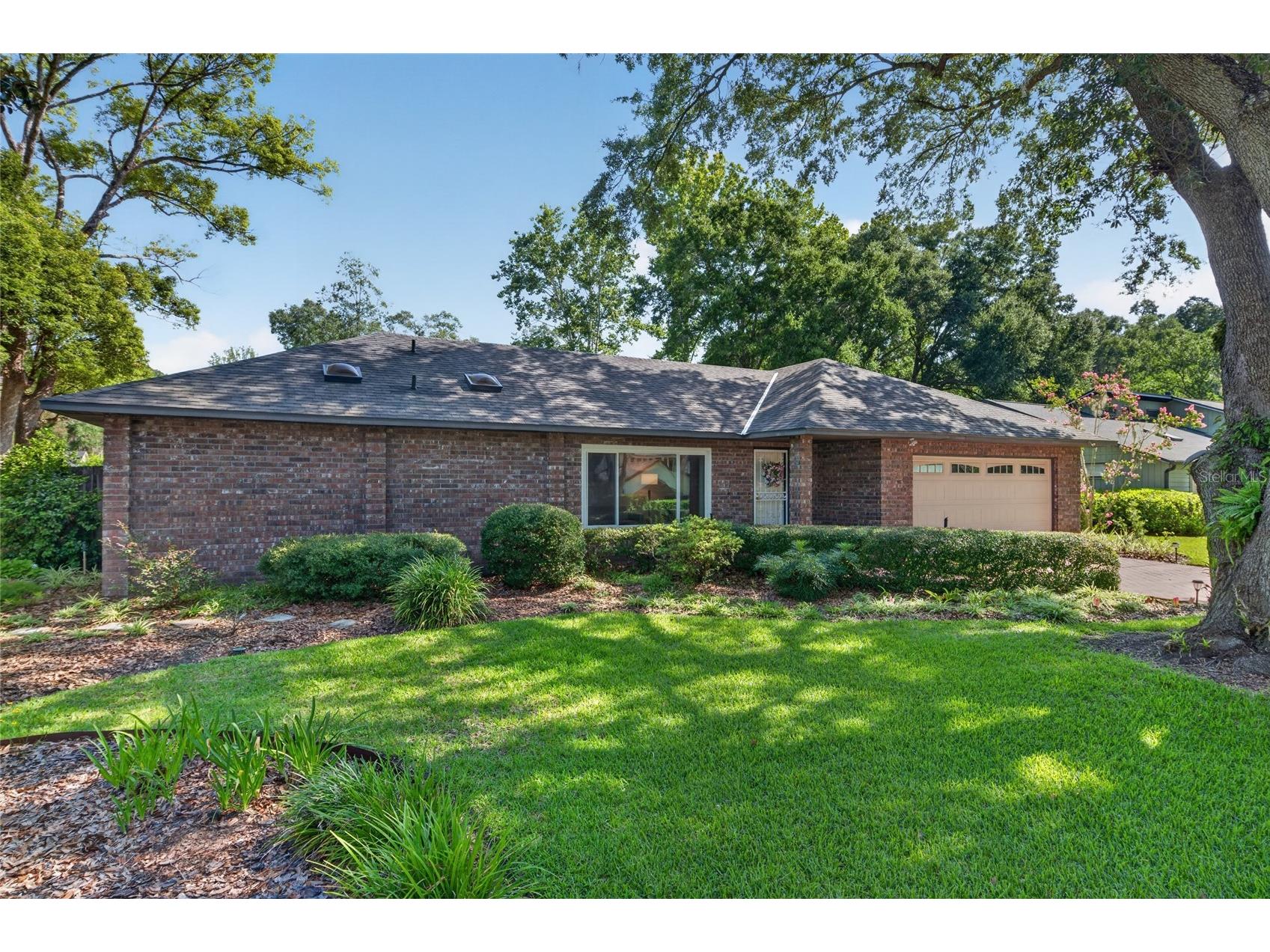 2522 NW 27th Place Gainesville FL 32605 GC541778 image76