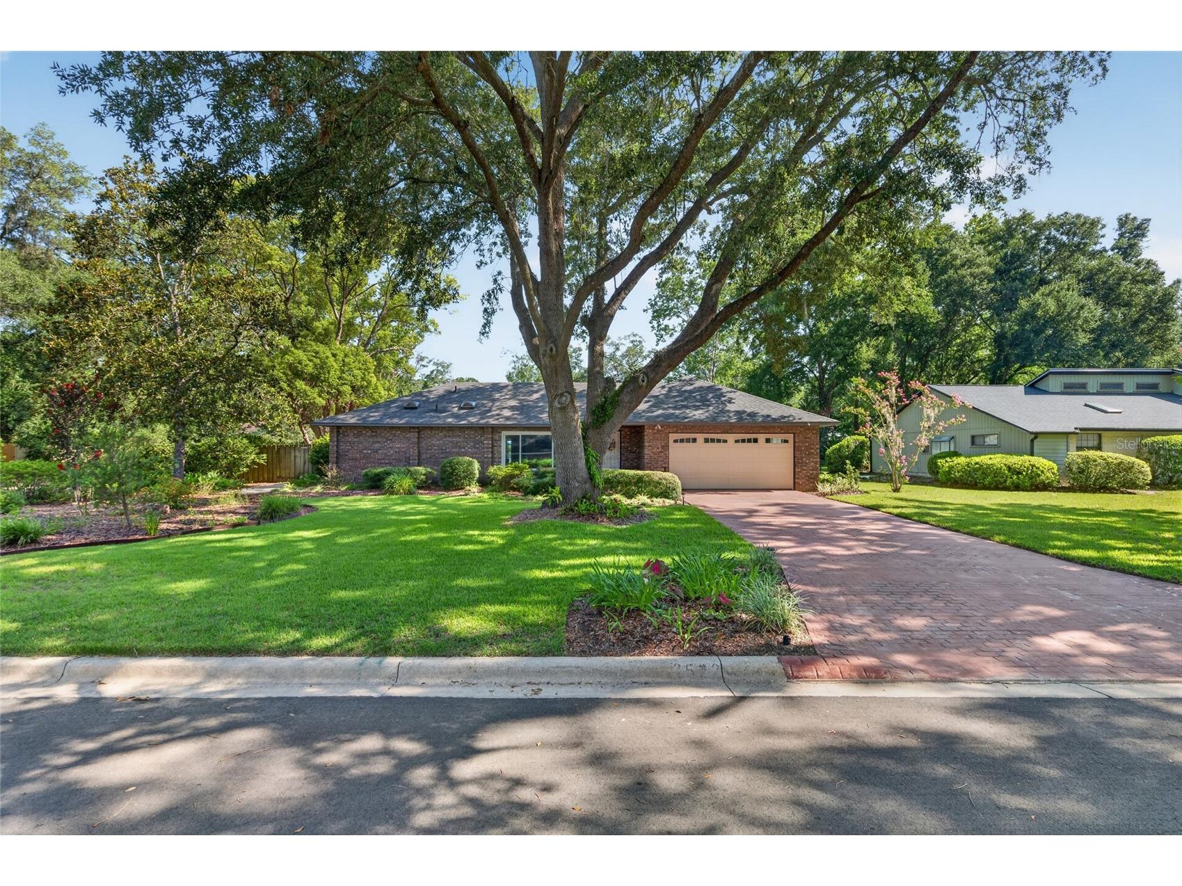 2522 NW 27th Place Gainesville FL 32605 GC541778 image77