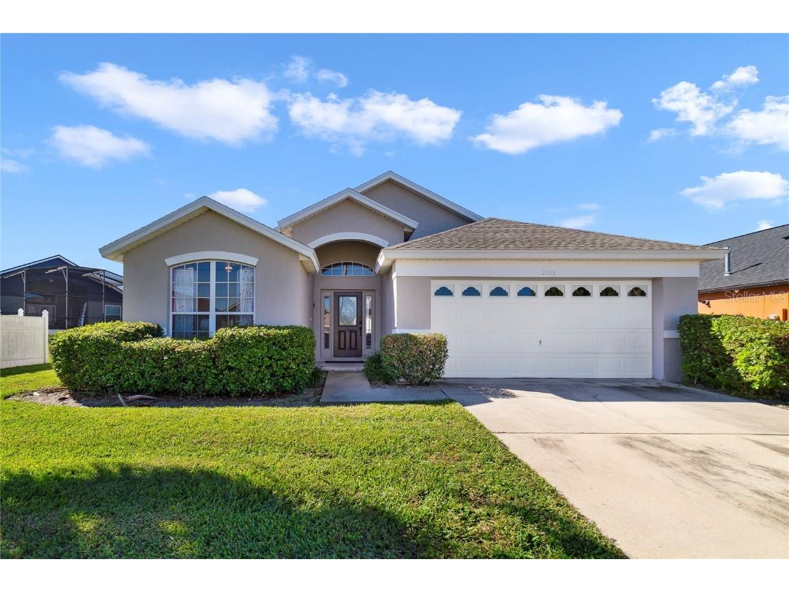 2522 Oneida Loop Kissimmee FL 34747 O6260823 image1