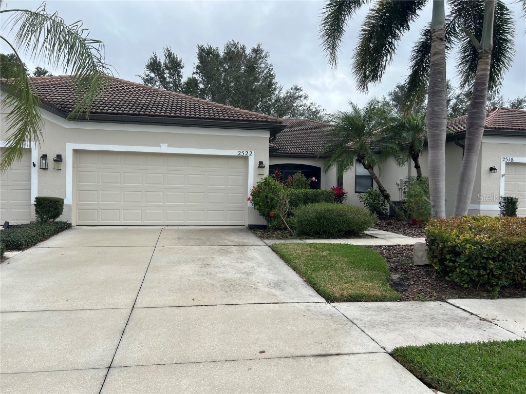 2522 Oswego Drive North Port FL 34289 C7486292 image1