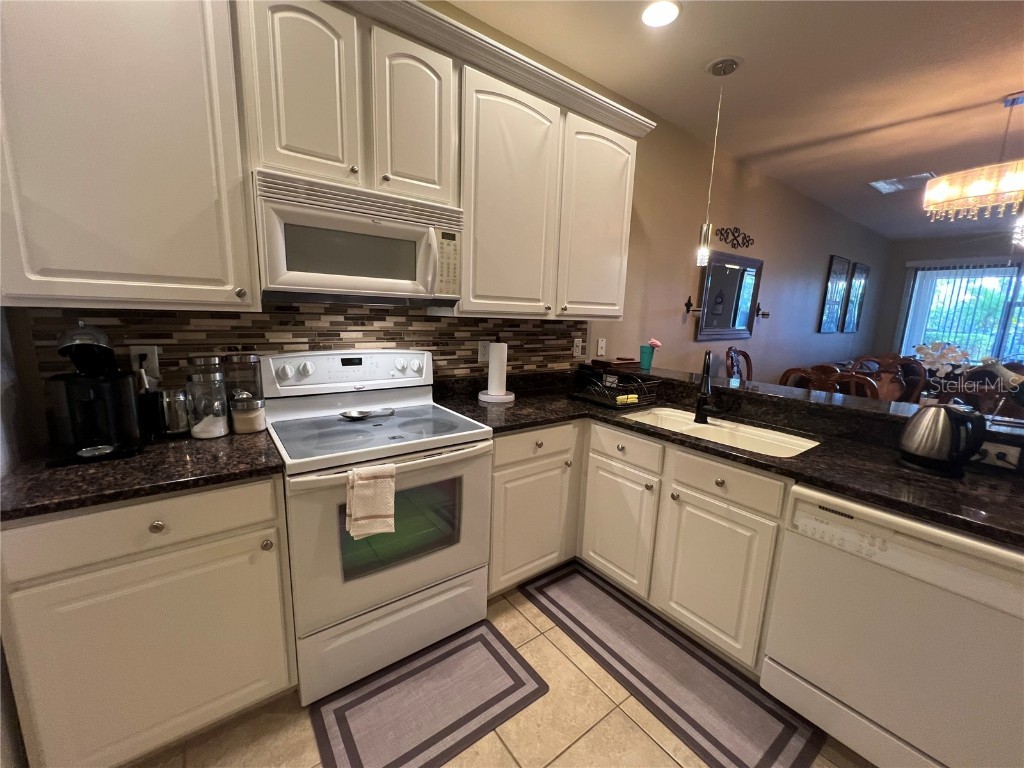 2522 Oswego Drive North Port FL 34289 C7486292 image10