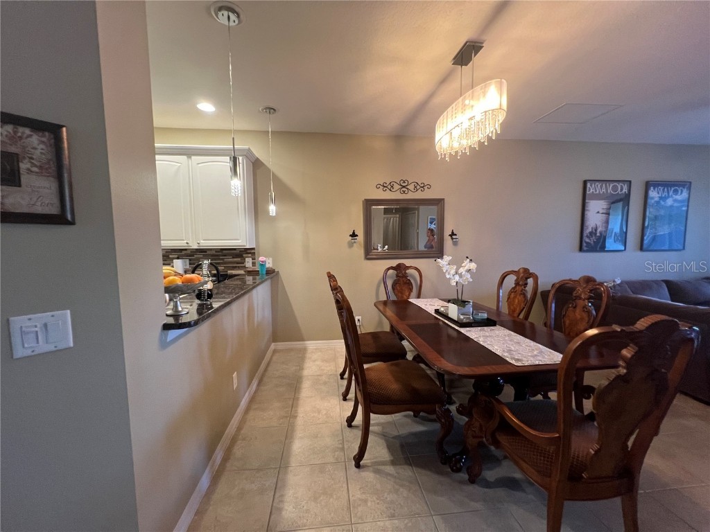 2522 Oswego Drive North Port FL 34289 C7486292 image13