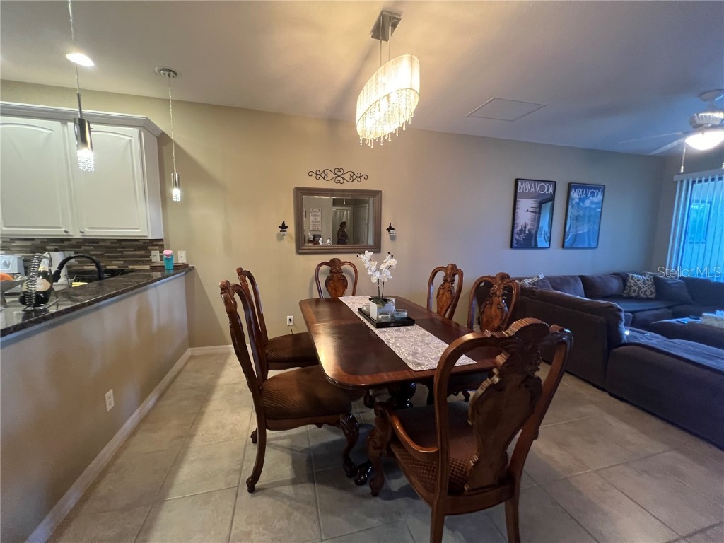 2522 Oswego Drive North Port FL 34289 C7486292 image14