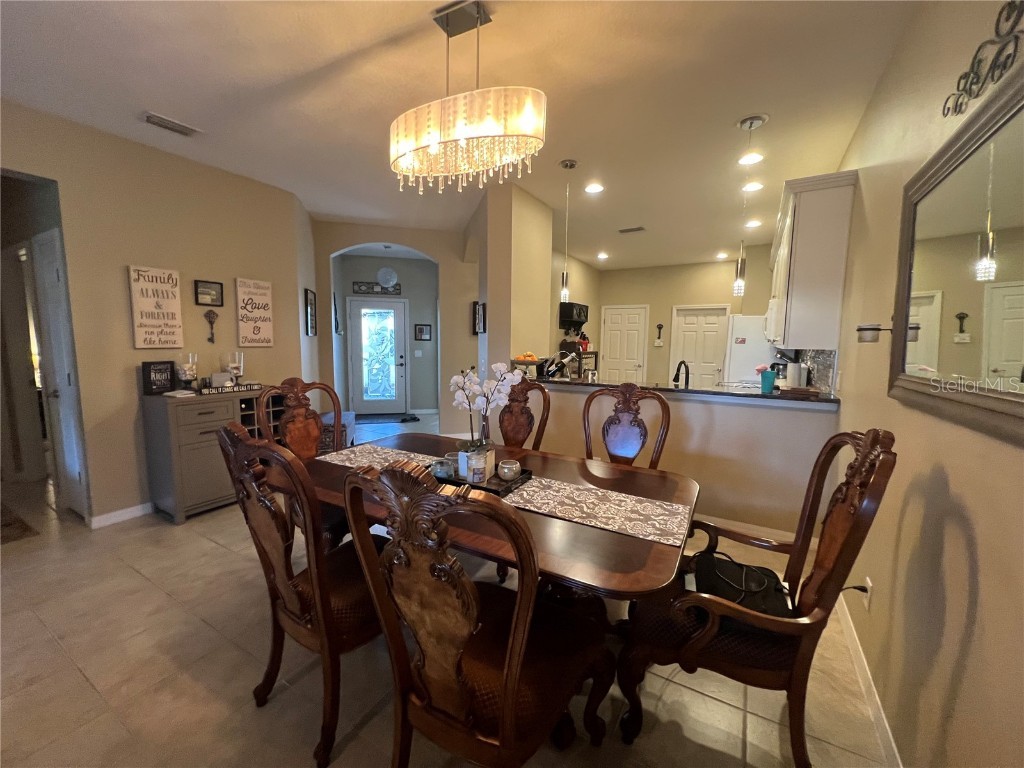 2522 Oswego Drive North Port FL 34289 C7486292 image15