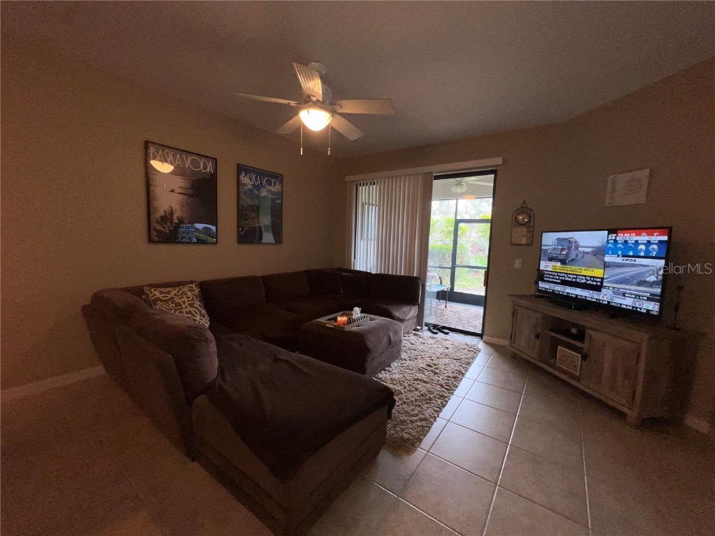 2522 Oswego Drive North Port FL 34289 C7486292 image17