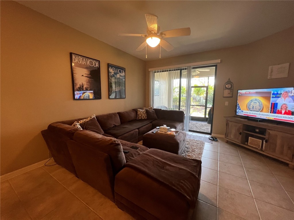 2522 Oswego Drive North Port FL 34289 C7486292 image19