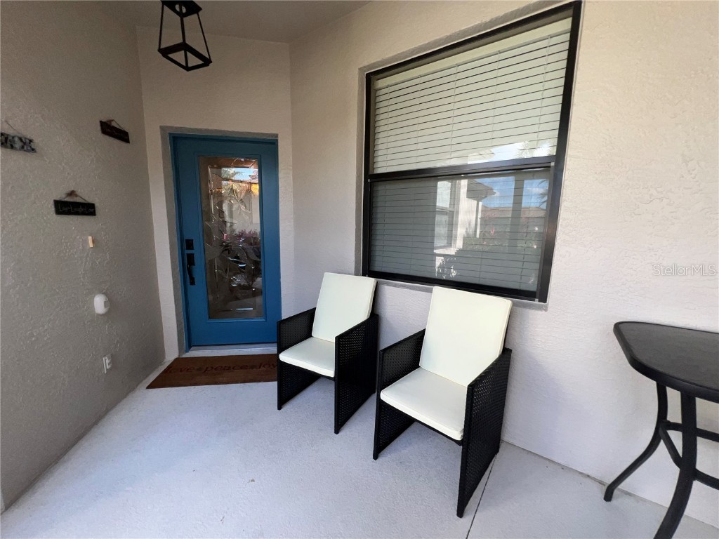 2522 Oswego Drive North Port FL 34289 C7486292 image2