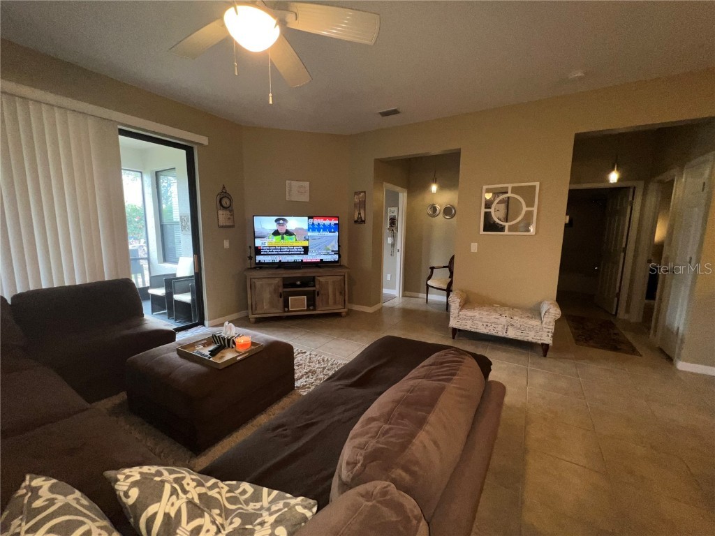 2522 Oswego Drive North Port FL 34289 C7486292 image20