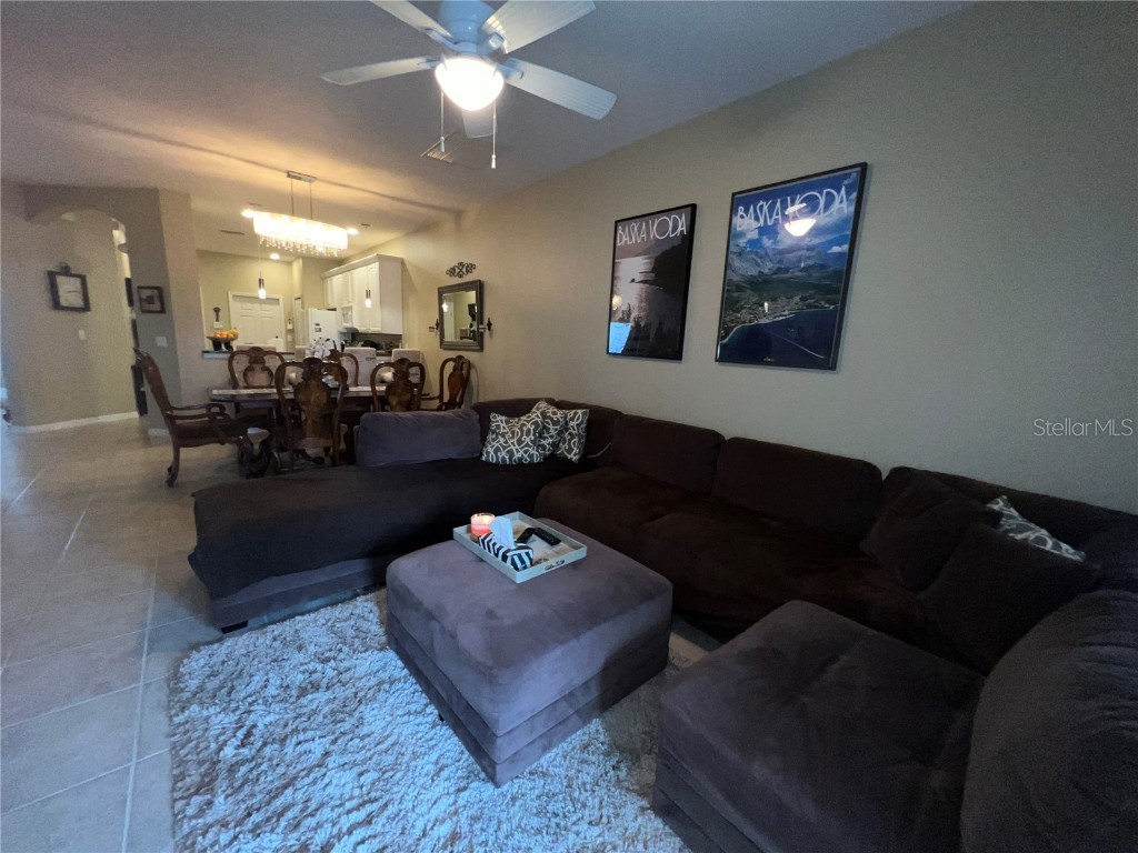 2522 Oswego Drive North Port FL 34289 C7486292 image21