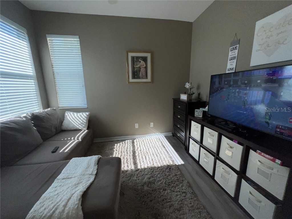 2522 Oswego Drive North Port FL 34289 C7486292 image22