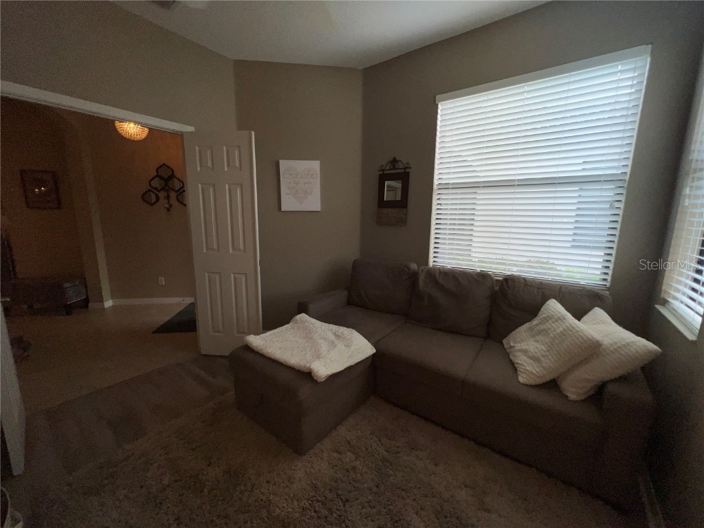 2522 Oswego Drive North Port FL 34289 C7486292 image24