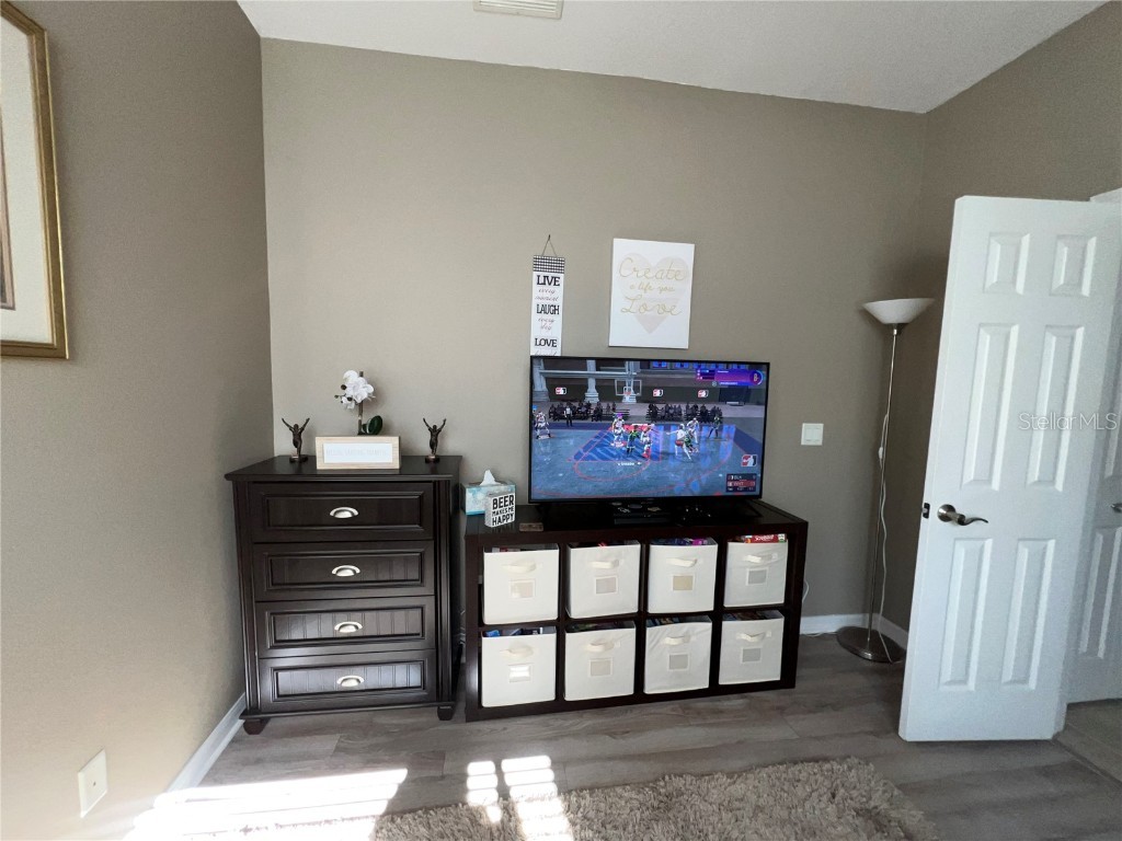 2522 Oswego Drive North Port FL 34289 C7486292 image25