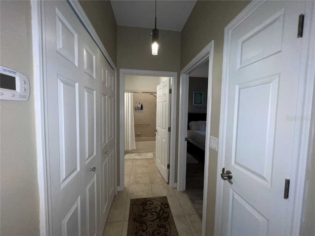 2522 Oswego Drive North Port FL 34289 C7486292 image26