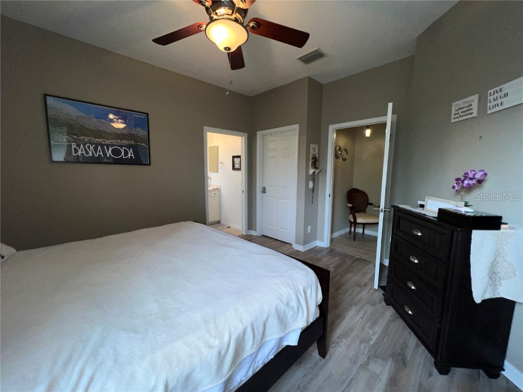 2522 Oswego Drive North Port FL 34289 C7486292 image28