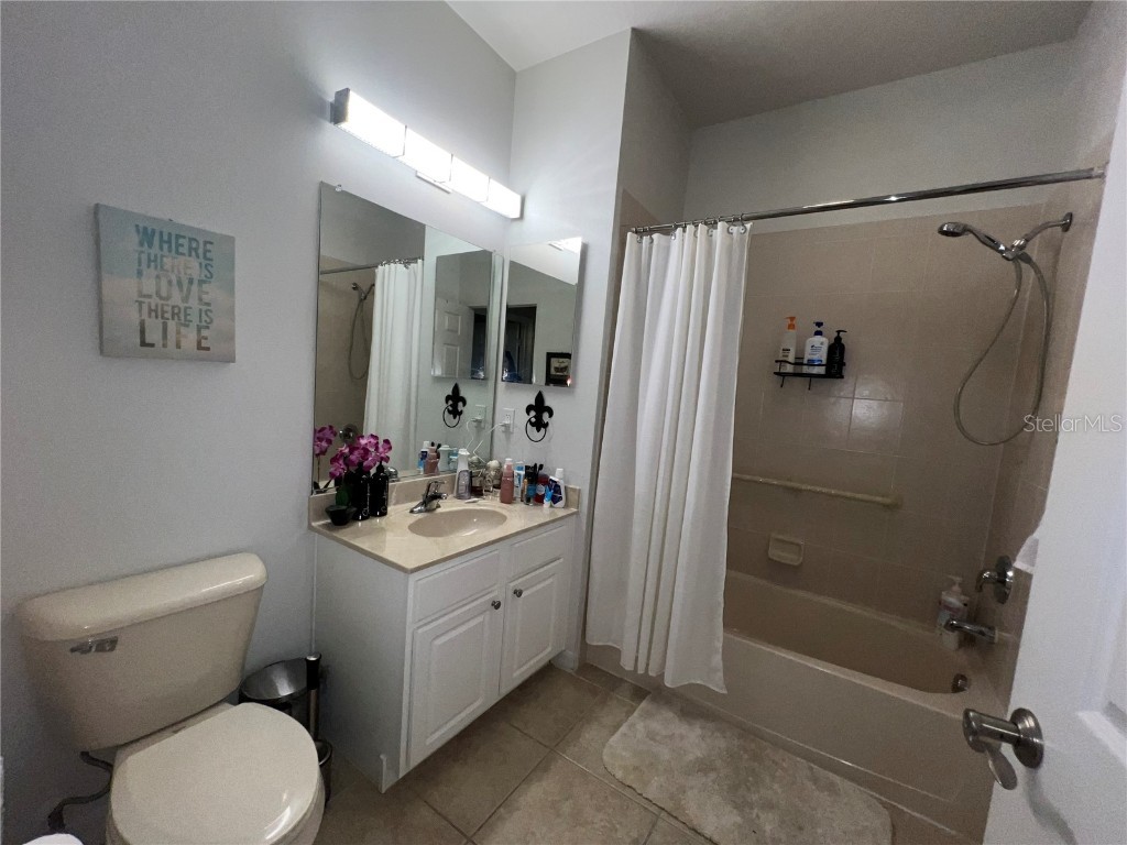 2522 Oswego Drive North Port FL 34289 C7486292 image30