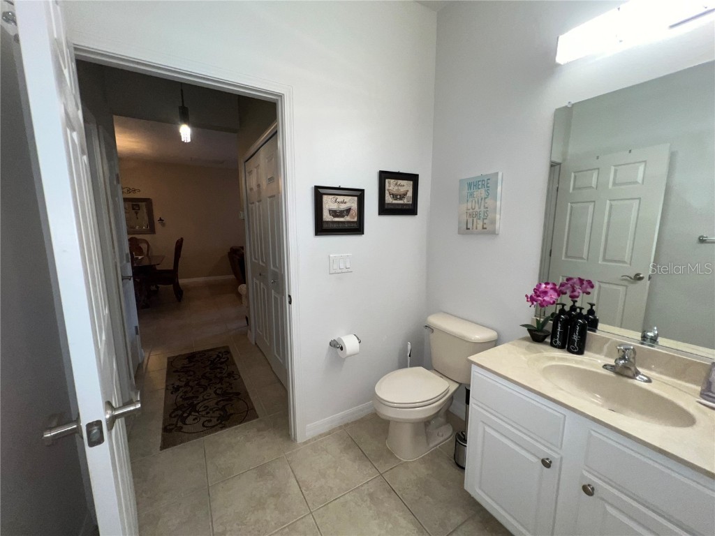 2522 Oswego Drive North Port FL 34289 C7486292 image31