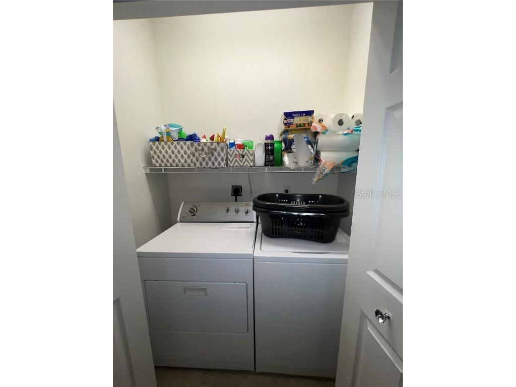 2522 Oswego Drive North Port FL 34289 C7486292 image32