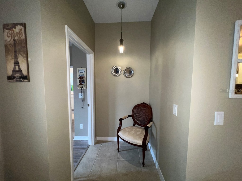 2522 Oswego Drive North Port FL 34289 C7486292 image33