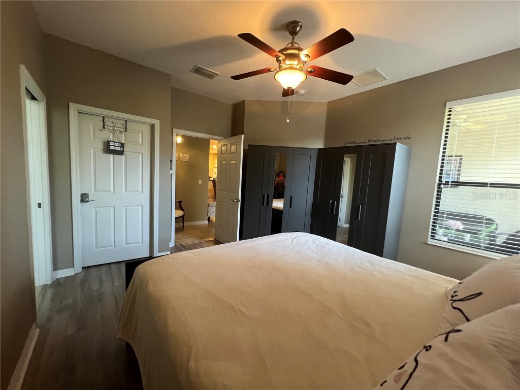 2522 Oswego Drive North Port FL 34289 C7486292 image35