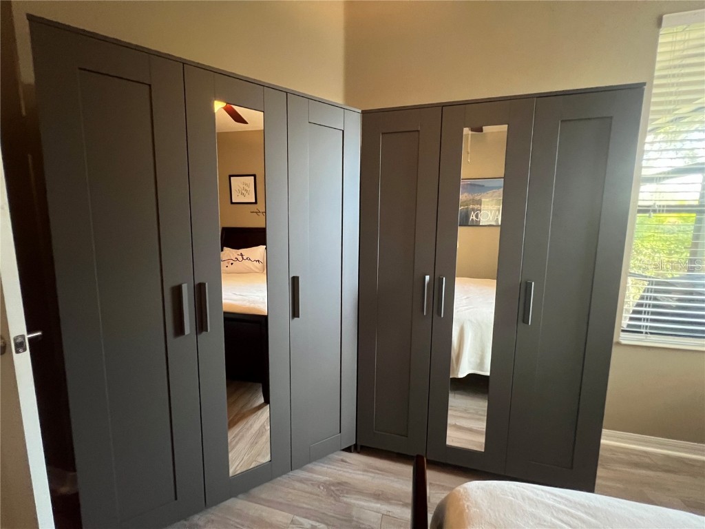 2522 Oswego Drive North Port FL 34289 C7486292 image36