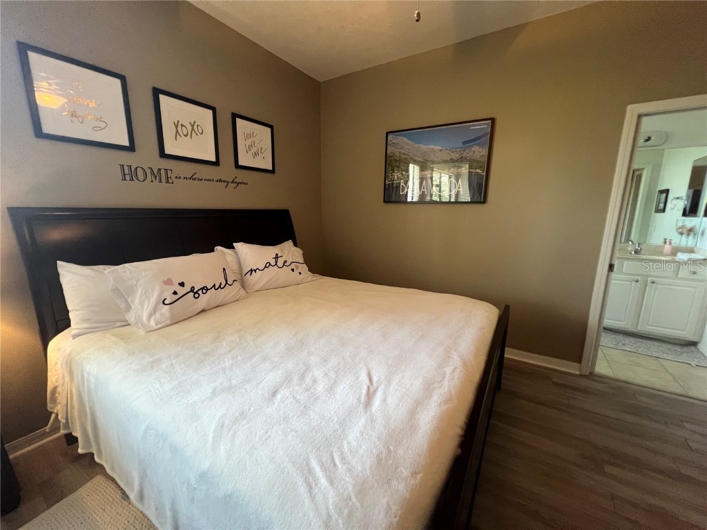 2522 Oswego Drive North Port FL 34289 C7486292 image37