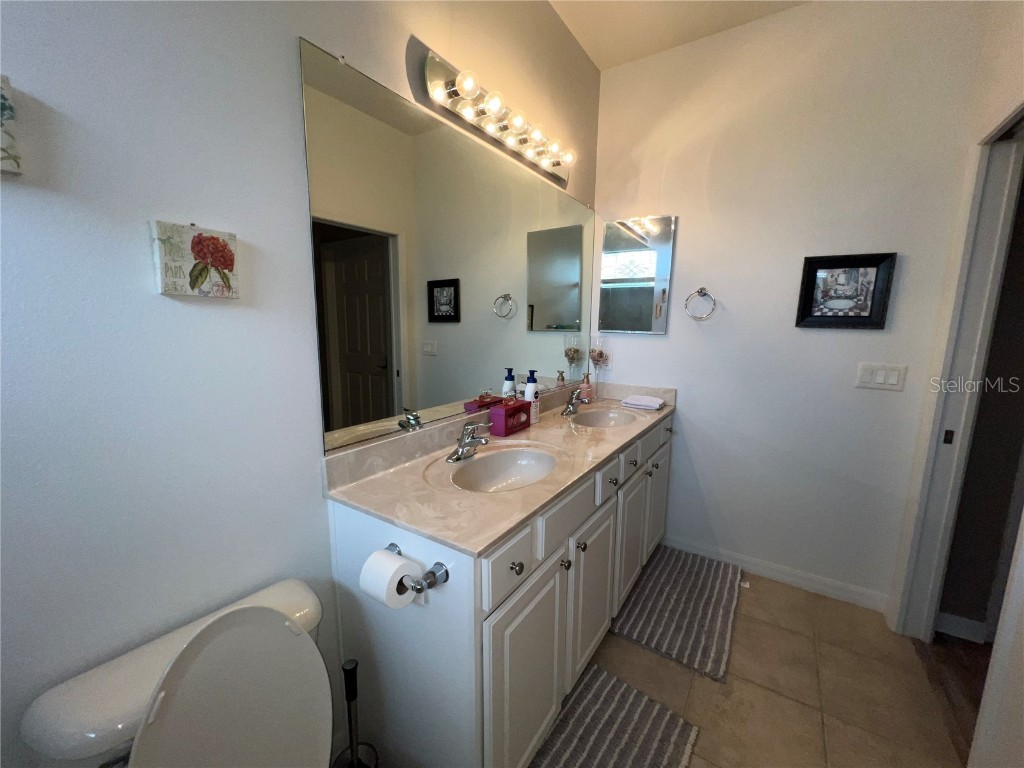 2522 Oswego Drive North Port FL 34289 C7486292 image38