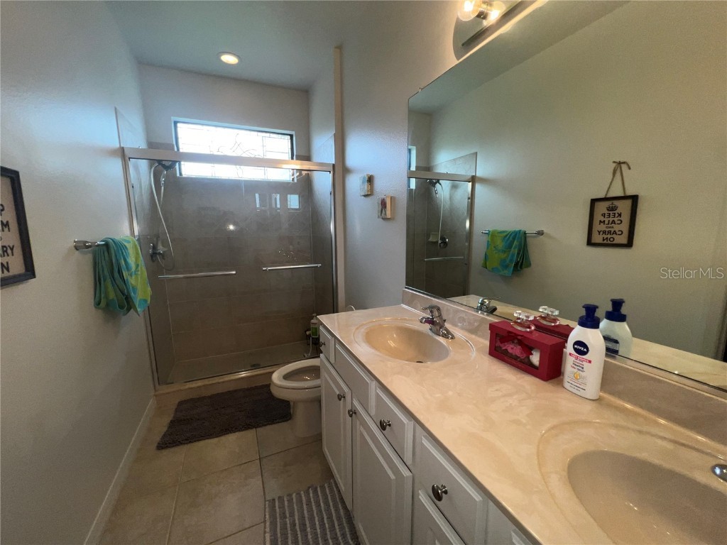 2522 Oswego Drive North Port FL 34289 C7486292 image39