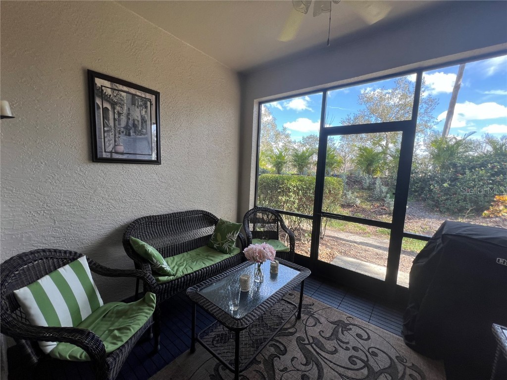 2522 Oswego Drive North Port FL 34289 C7486292 image40