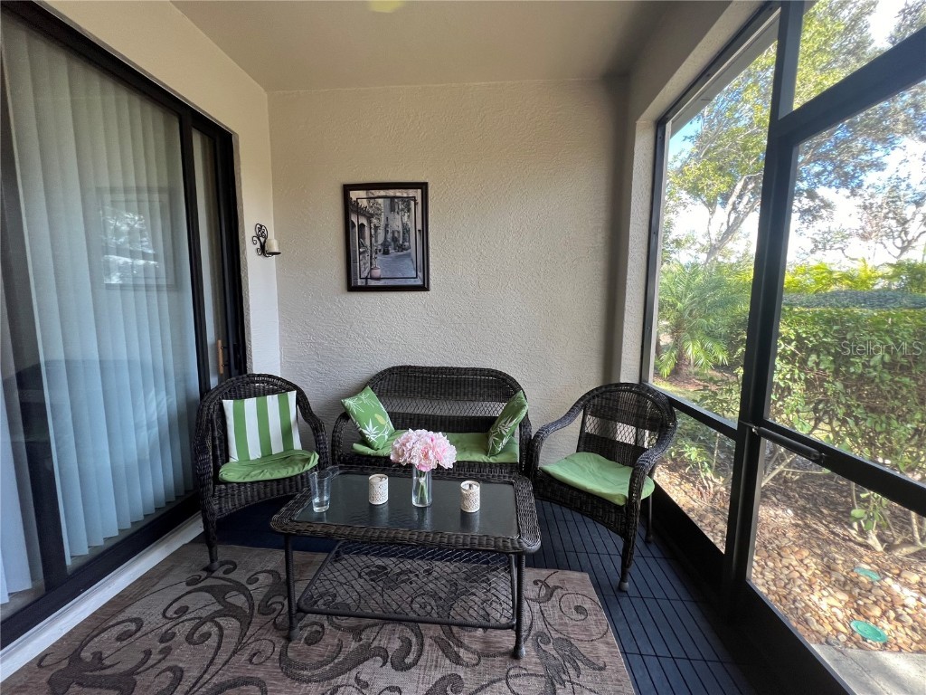 2522 Oswego Drive North Port FL 34289 C7486292 image42