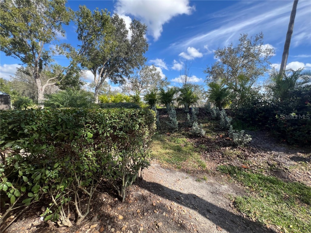 2522 Oswego Drive North Port FL 34289 C7486292 image43