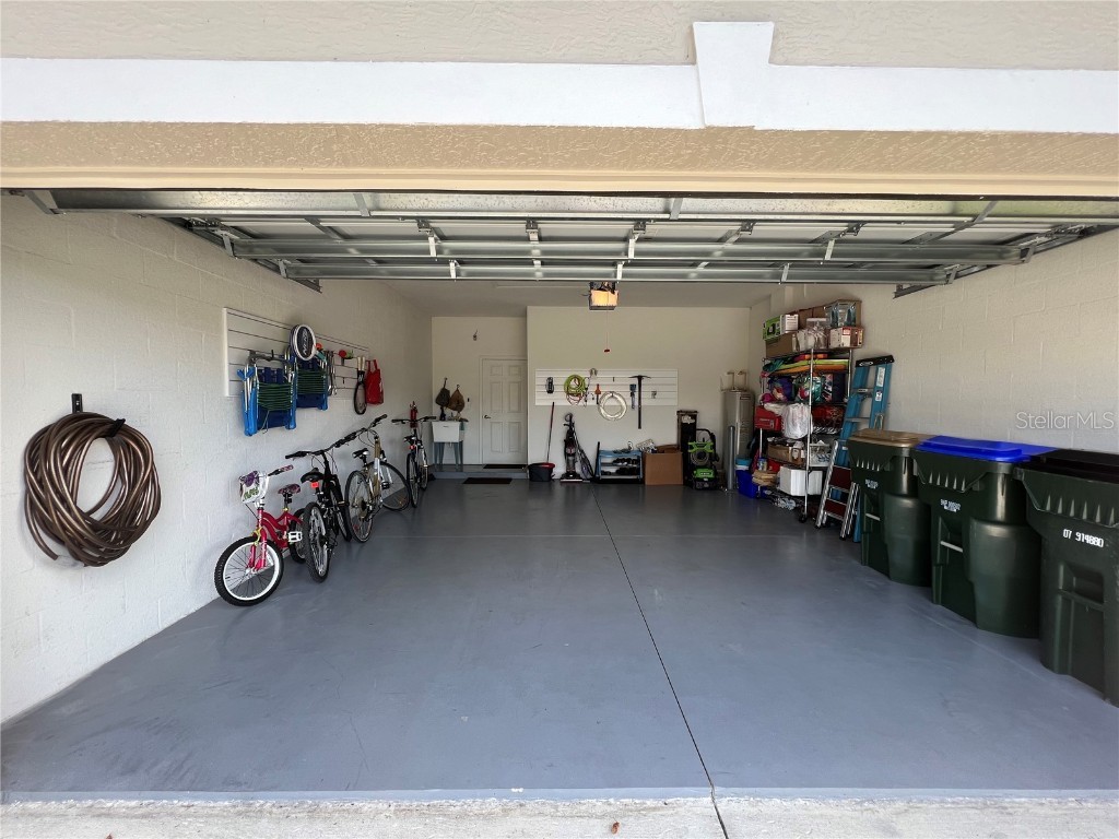 2522 Oswego Drive North Port FL 34289 C7486292 image46