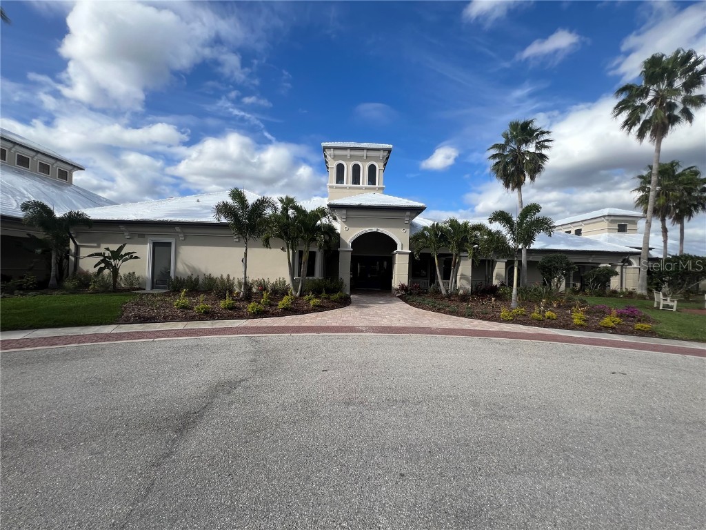 2522 Oswego Drive North Port FL 34289 C7486292 image47