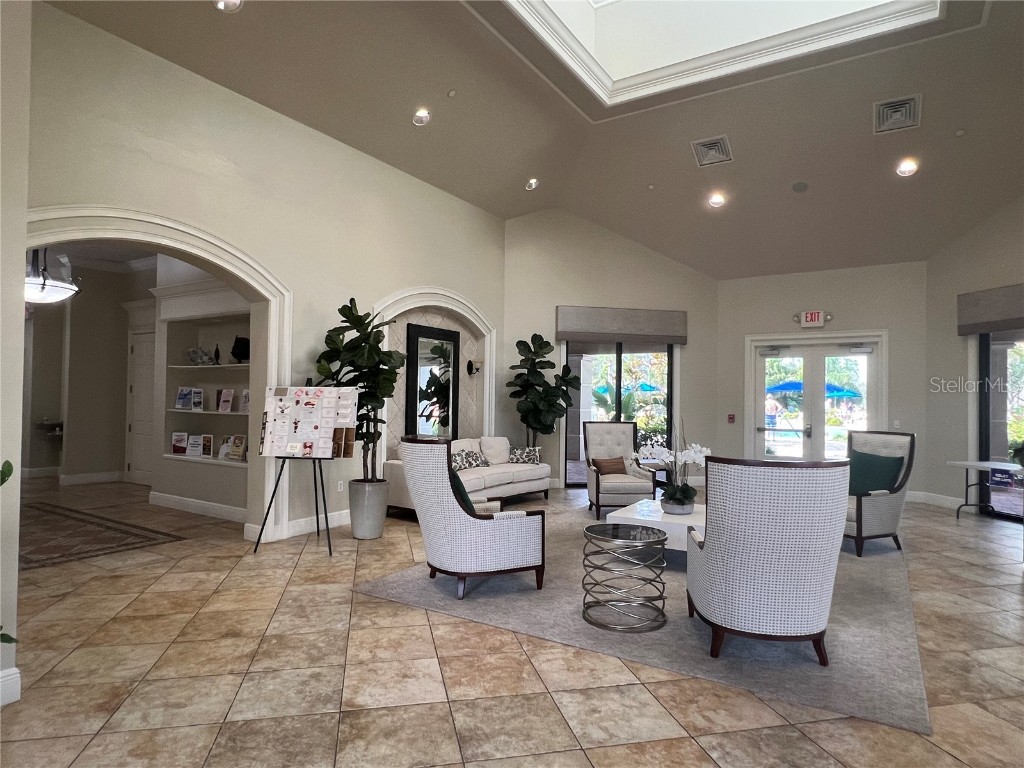 2522 Oswego Drive North Port FL 34289 C7486292 image48