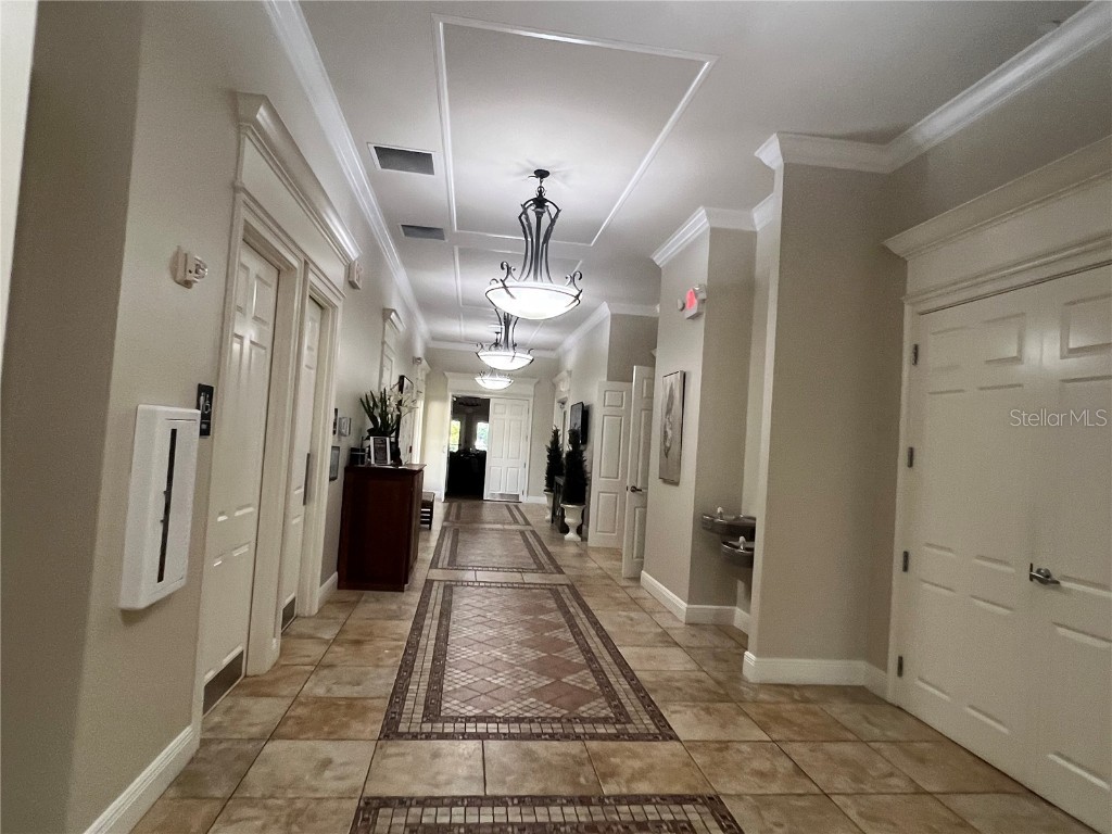 2522 Oswego Drive North Port FL 34289 C7486292 image49