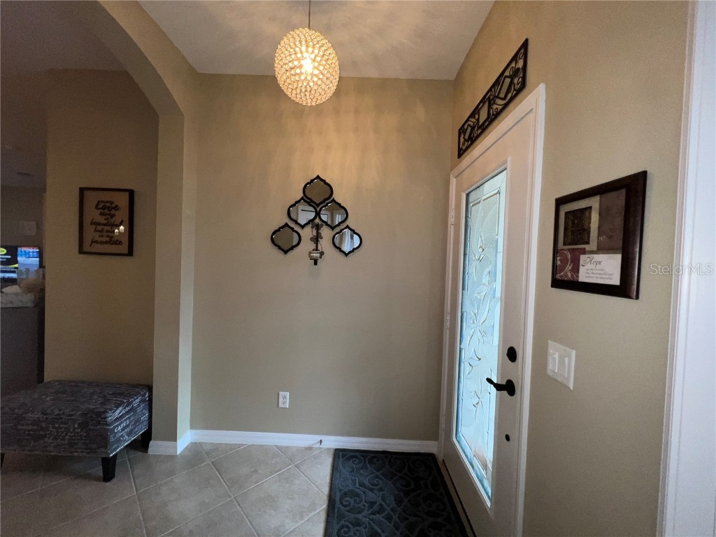 2522 Oswego Drive North Port FL 34289 C7486292 image5