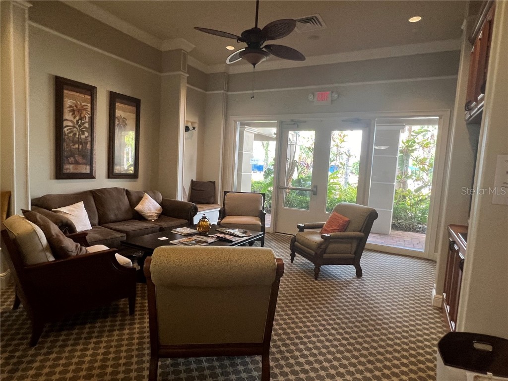 2522 Oswego Drive North Port FL 34289 C7486292 image51