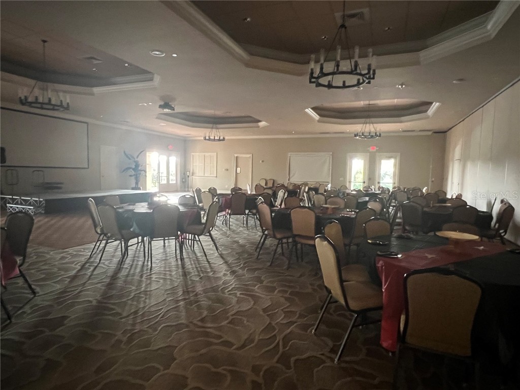 2522 Oswego Drive North Port FL 34289 C7486292 image52