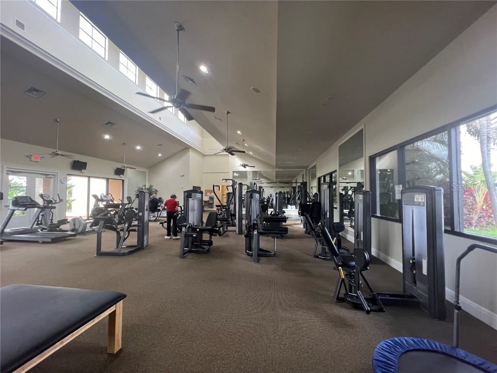 2522 Oswego Drive North Port FL 34289 C7486292 image53