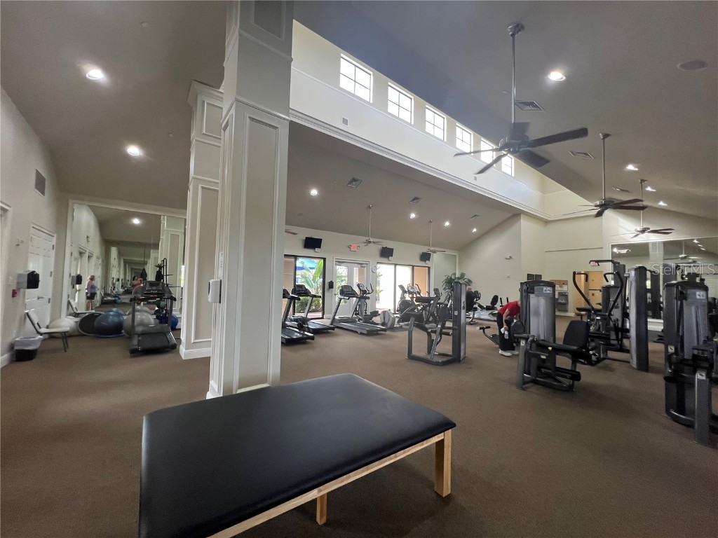 2522 Oswego Drive North Port FL 34289 C7486292 image54