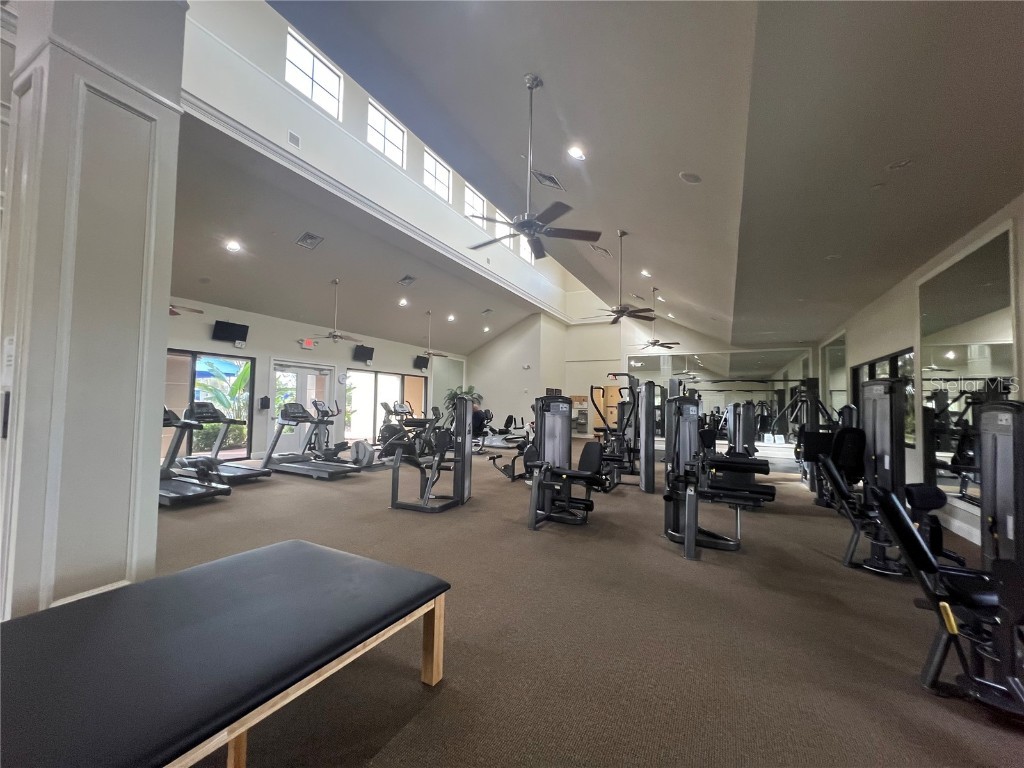 2522 Oswego Drive North Port FL 34289 C7486292 image55