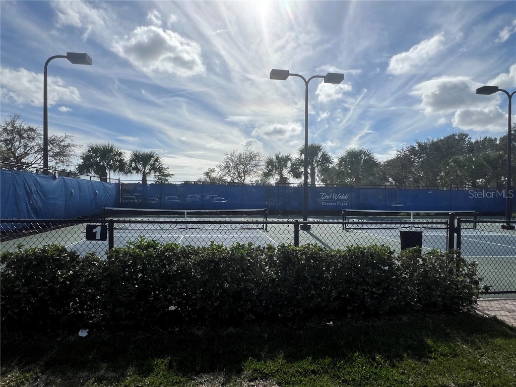 2522 Oswego Drive North Port FL 34289 C7486292 image58