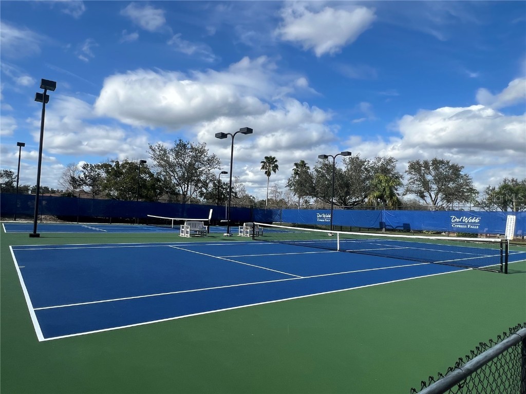 2522 Oswego Drive North Port FL 34289 C7486292 image59