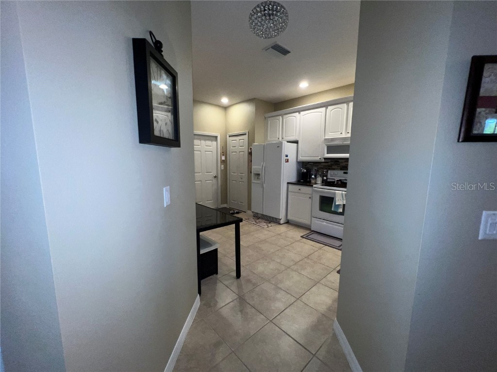 2522 Oswego Drive North Port FL 34289 C7486292 image6