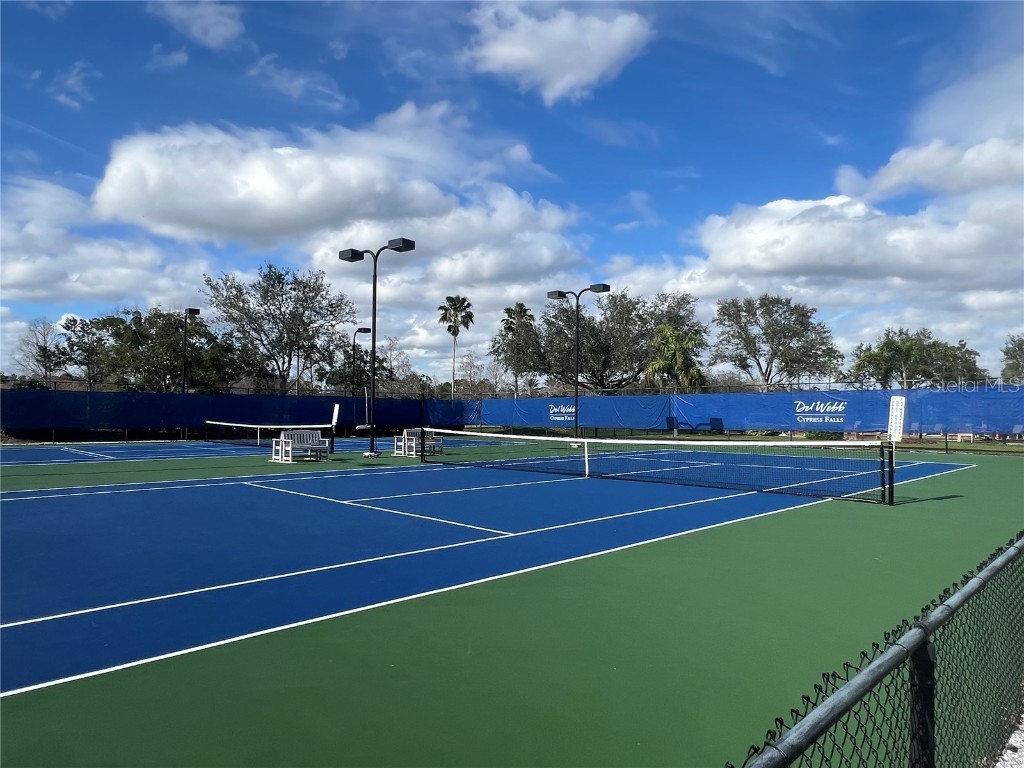 2522 Oswego Drive North Port FL 34289 C7486292 image60