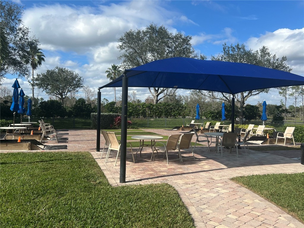 2522 Oswego Drive North Port FL 34289 C7486292 image61