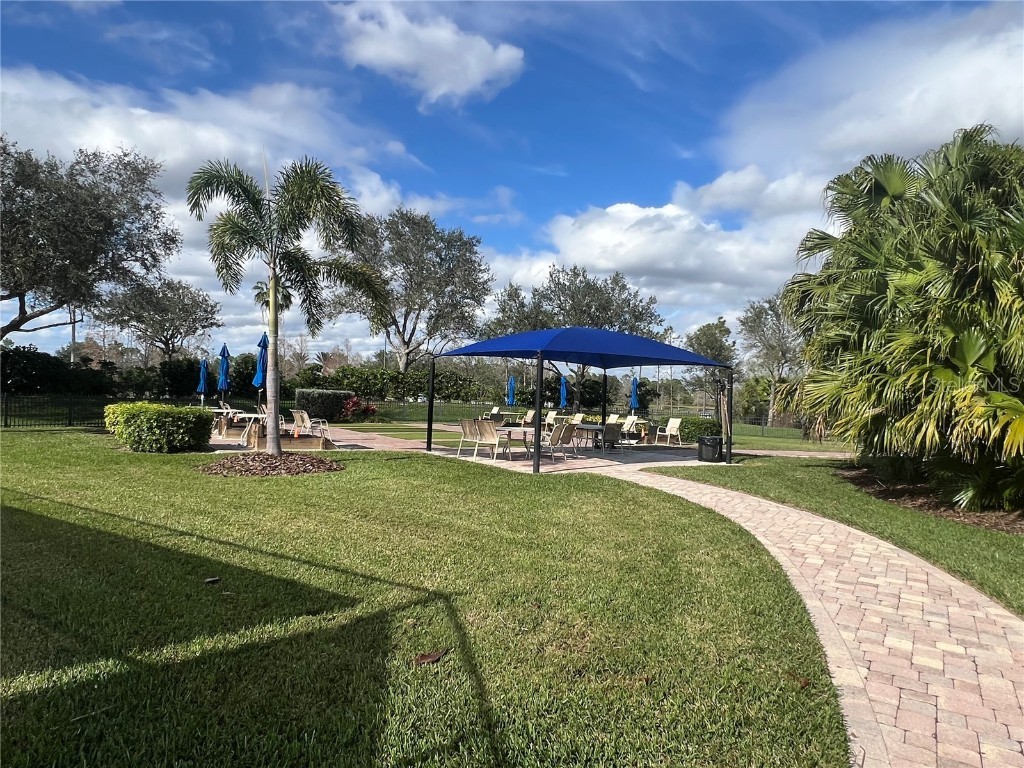 2522 Oswego Drive North Port FL 34289 C7486292 image62
