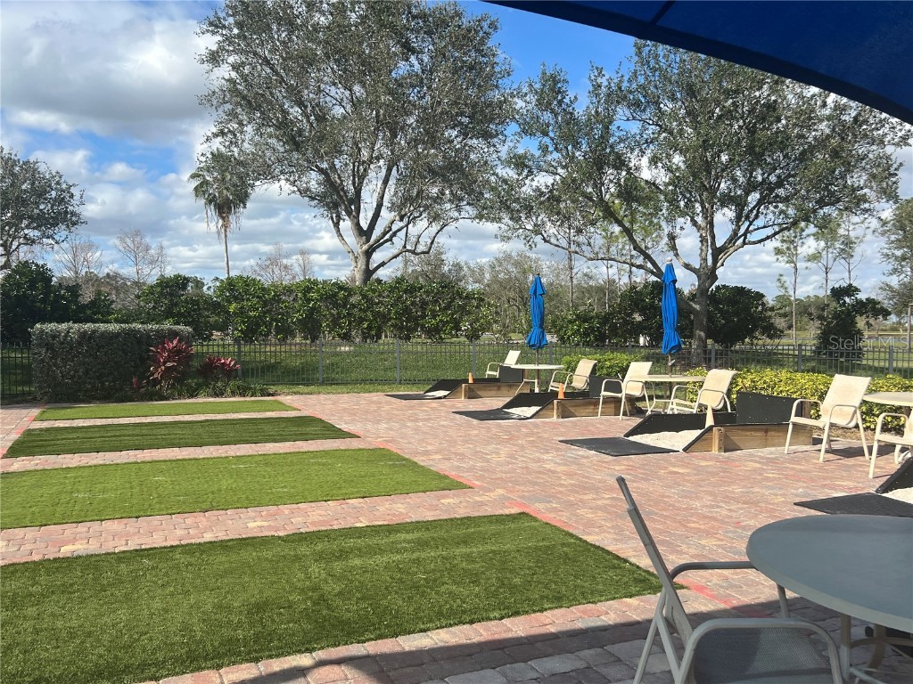 2522 Oswego Drive North Port FL 34289 C7486292 image63