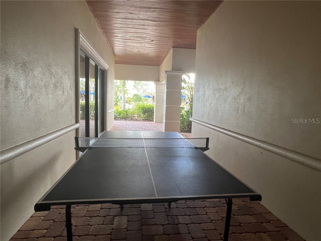 2522 Oswego Drive North Port FL 34289 C7486292 image64