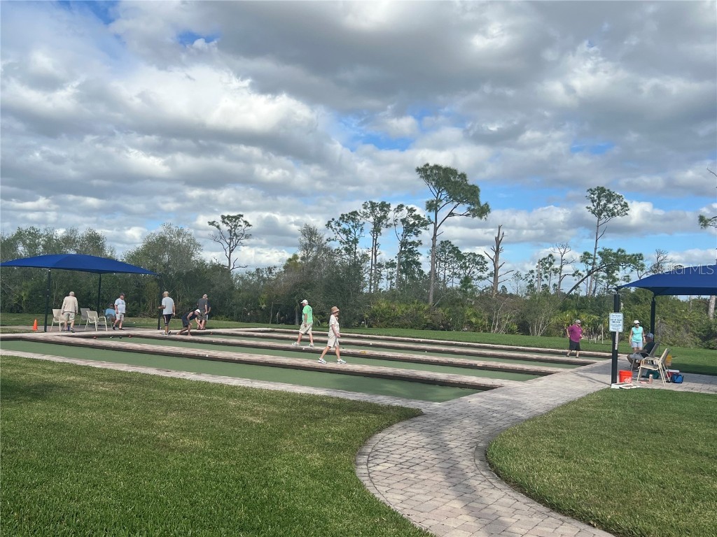 2522 Oswego Drive North Port FL 34289 C7486292 image66